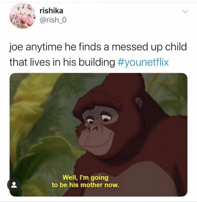 you-child-season2-memes