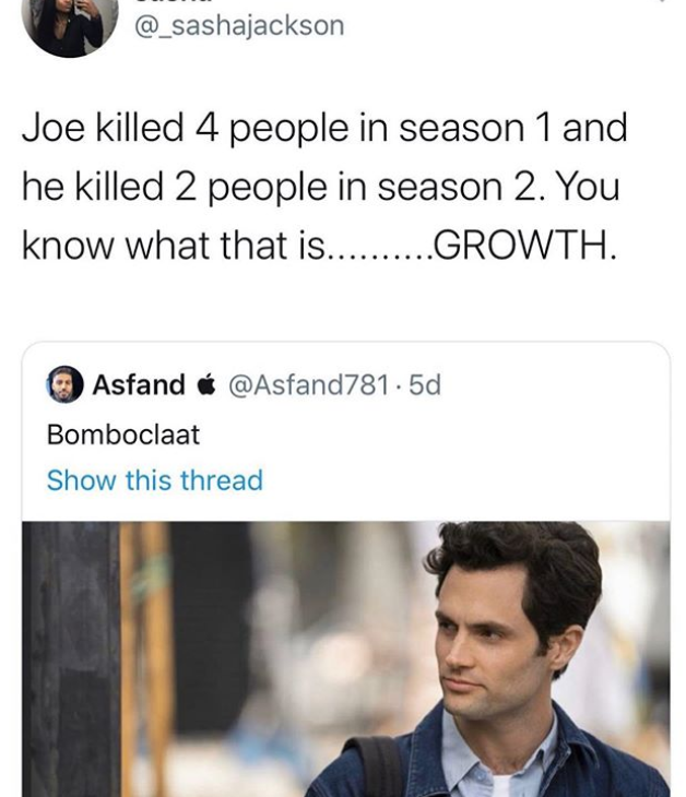 you-growth-season2-memes