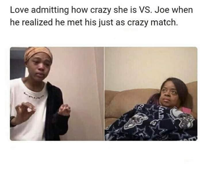 youseason2-love-match-memes