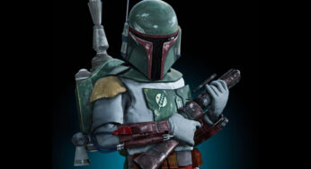 Star Wars: The Clone Wars Didn’t Tell Us Boba Fett’s Story But Why?