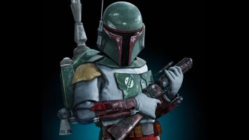 Star Wars: The Clone Wars Didn't Tell Us Boba Fett Story But Why?