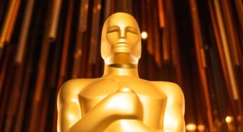 Best Cinematography Oscar Awards 2020 | Who Will Win?