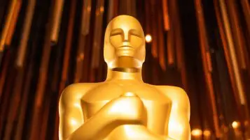 Best Cinematography Oscar Awards 2020 | Who Will Win?