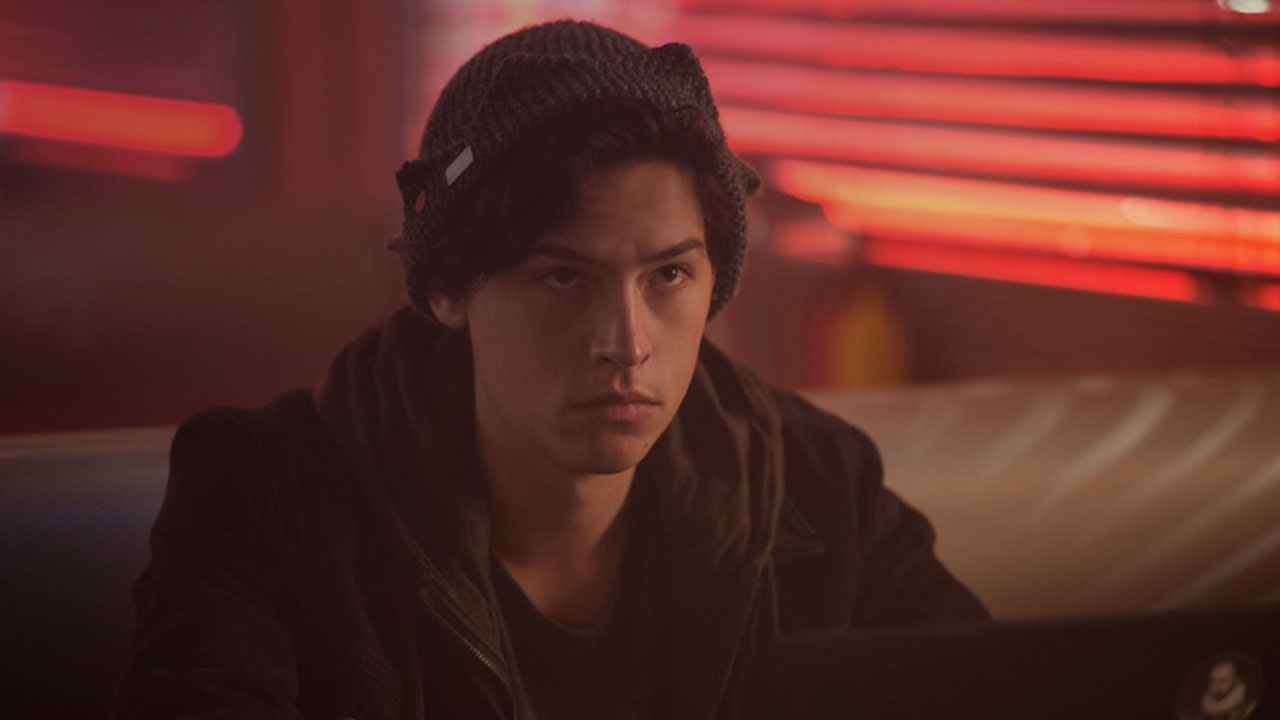 Cole Sprouse is leaving Riverdale? The Truth!