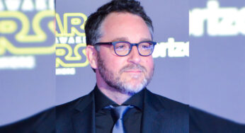 Colin Trevorrow Director of Jurassic World 3 Confirms Title Of Movie