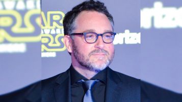 Colin Trevorrow Director of Jurassic World 3 Confirms Title Of Movie