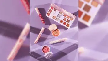 You Need To See The Aesthetic Florence by Mills 16 Wishes Collection!