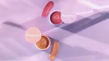 Florence by Mills Introduces New Peel Off Mask