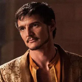 Game of Thrones Character History: Oberyn Martell