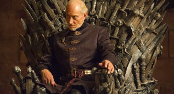 Game of Thrones: How cruel was Tywin Lannister?
