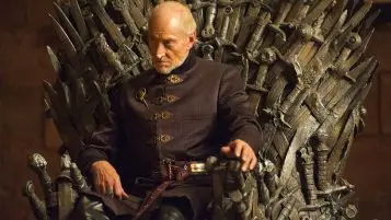 Game of Thrones: How cruel was Tywin Lannister?