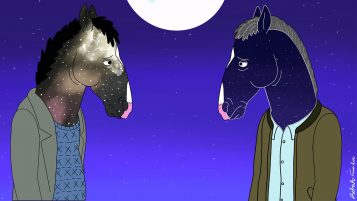 Is Bojack Horseman good or bad?