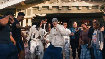 Justin Bieber Released 'Intentions'