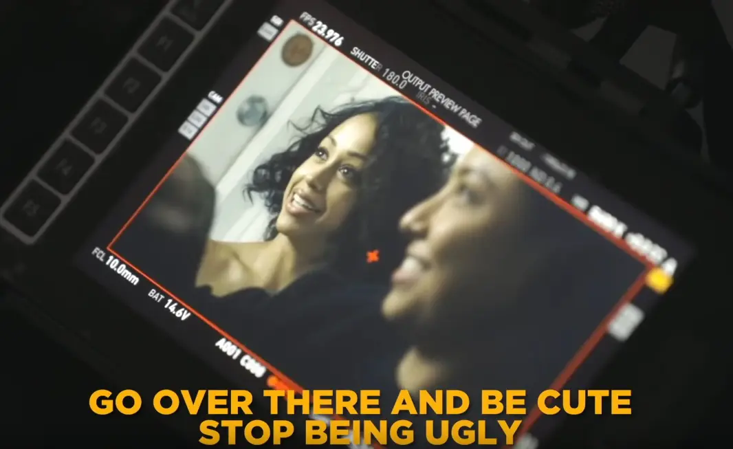Liza Koshy Is In Relationship With Anthony Ramos 2 liza cute