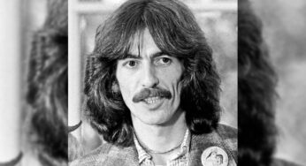 George Harrison: The Most Underrated of The Beatles