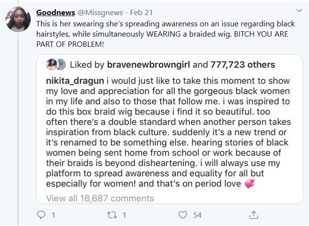 nikita-dragun-receives-backlash-canceled-again