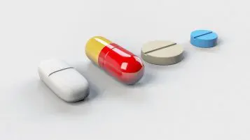 Painkiller | The "Narcos" show of opioids