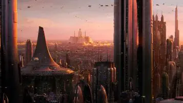 Star Wars: The High Republic | What Do We Know About The Villains?