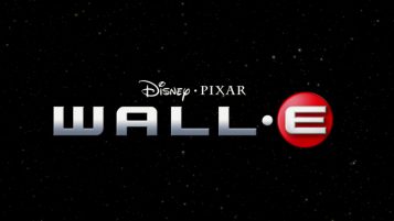 Wall-E was inspired by Apple and Amazon?