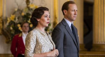 Why Netflix’s The crown is Canceled?