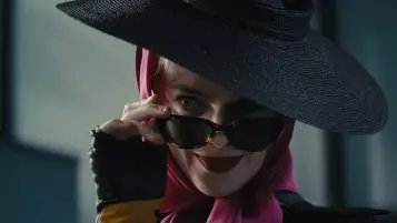10 Secrets 'Birds of Prey' Director revealed in quarantine