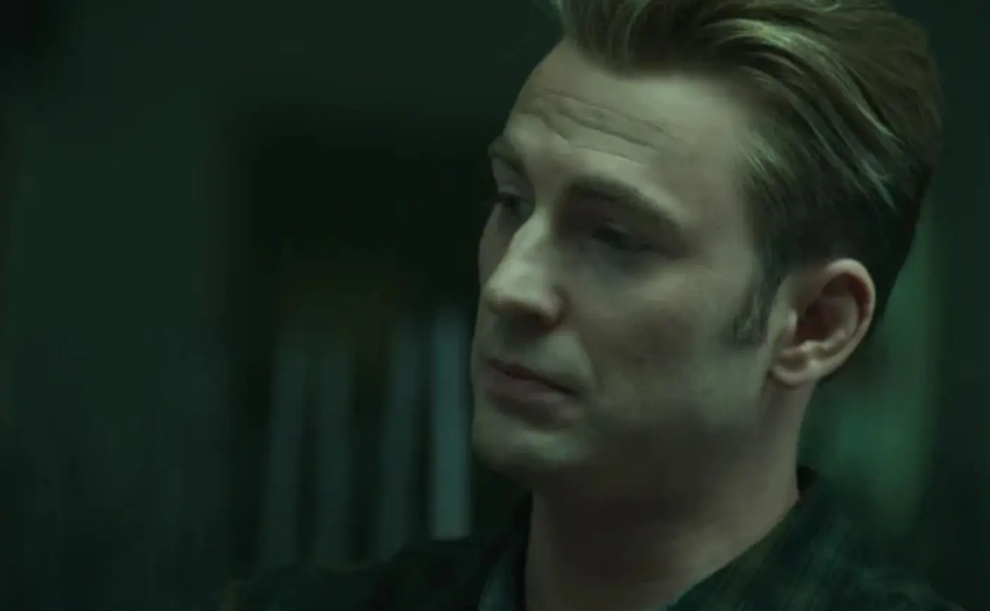 Coronavirus Might Be Saving Our Environment! 3 Avengers Endgame