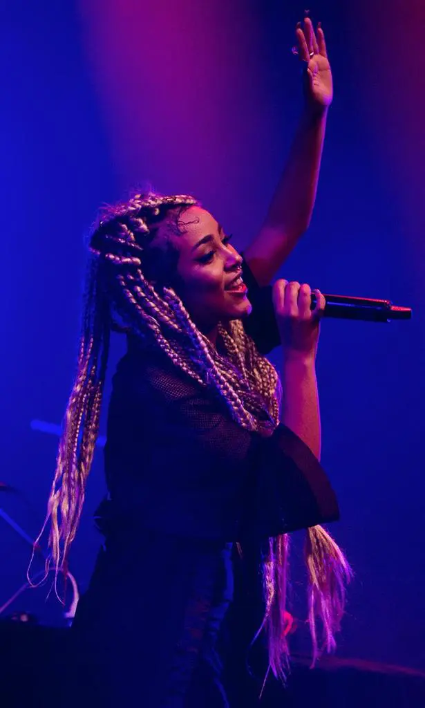 Doja Cat