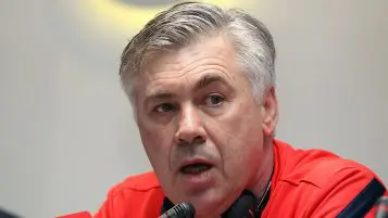 This Famous Football Manager Was In Star Trek Beyond!