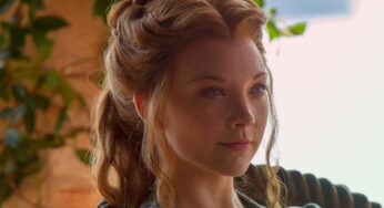 Margaery Tyrell | Could She Have Won Game of Thrones