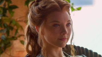 Margaery Tyrell | Could She Have Won Game of Thrones