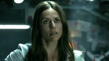 Money Heist 'Inspector Raquel' tested positive for coronavirus