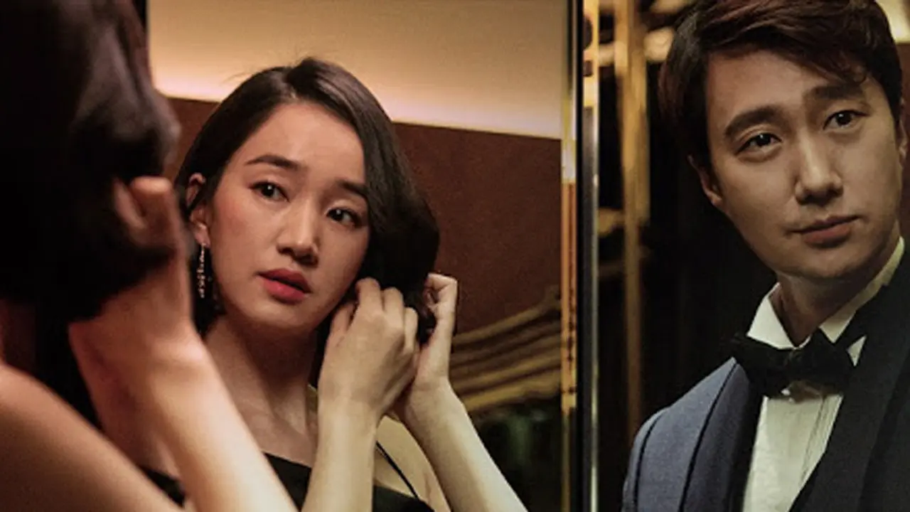 Must Watch Korean Movies on Netflix