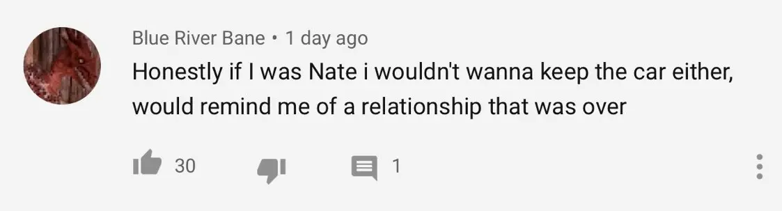 Jeffree Star Ex's Nathan Schwandt Life Filled With Fake Drama | Post Breakup 7 Nathan Schwandt Car Breakup