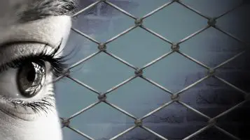 Scared Refugees In Brisbane Question Officers On Coronavirus