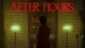 The Weeknd After Hours Short Film Inspired By His Love Life?