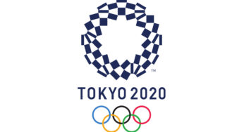 Tokyo Olympics got new dates in 2021!