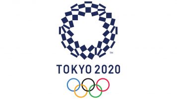 Tokyo Olympics got new dates in 2021!