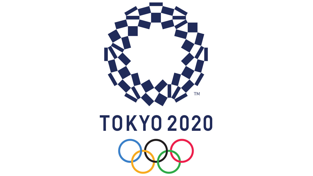 Tokyo Olympics got new dates in 2021!