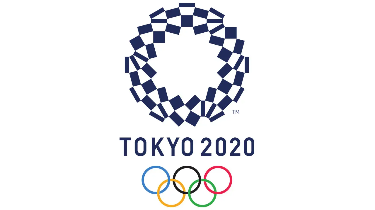 Tokyo Olympics got new dates in 2021!