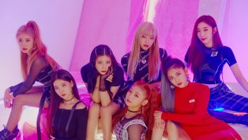 Upcoming Kpop Group you should Look Out for in 2020