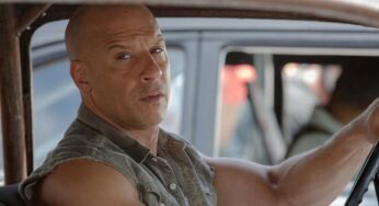 Vin Diesel opens up about Fast and Furious 9’s Delay