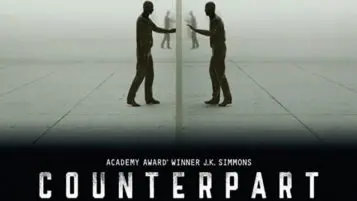 Watch Counterpart series Online for Free
