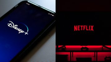 Watch Free Movies on Netflix, Hulu, Disney+ and HBO for Free Online?