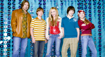 Where Is The Hannah Montana Cast Now?