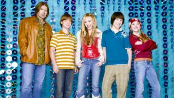 Where Is The Hannah Montana Cast Now?