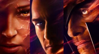 Where to Watch Simon Kinberg’s X-Men: Dark Phoenix Online for Free?