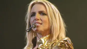 5 Guys Britney Spears Has Dated