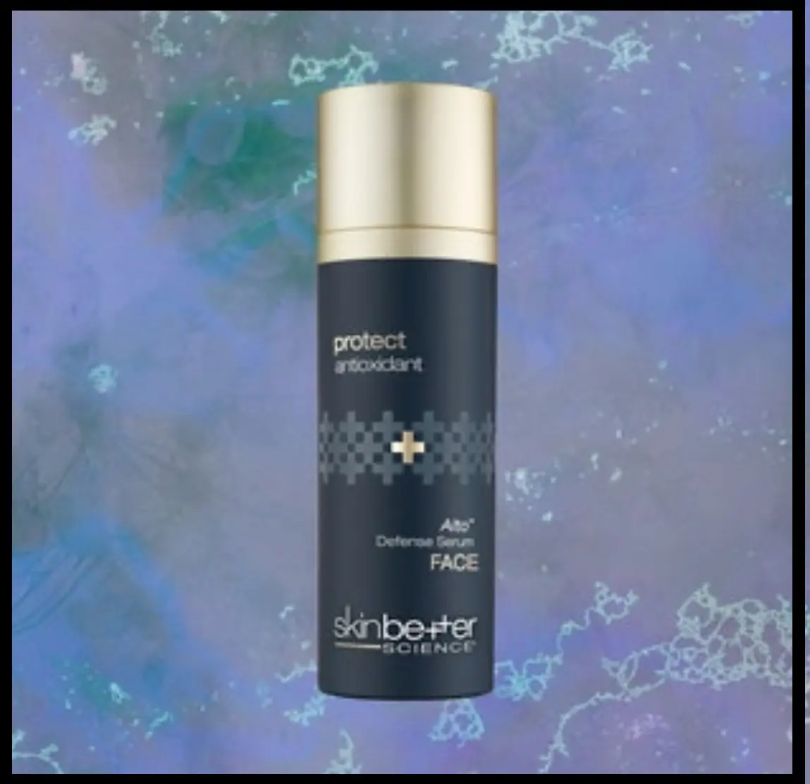 Learn Beauty Secrets With Bebe Rexha 3 Aldo Defence Serum