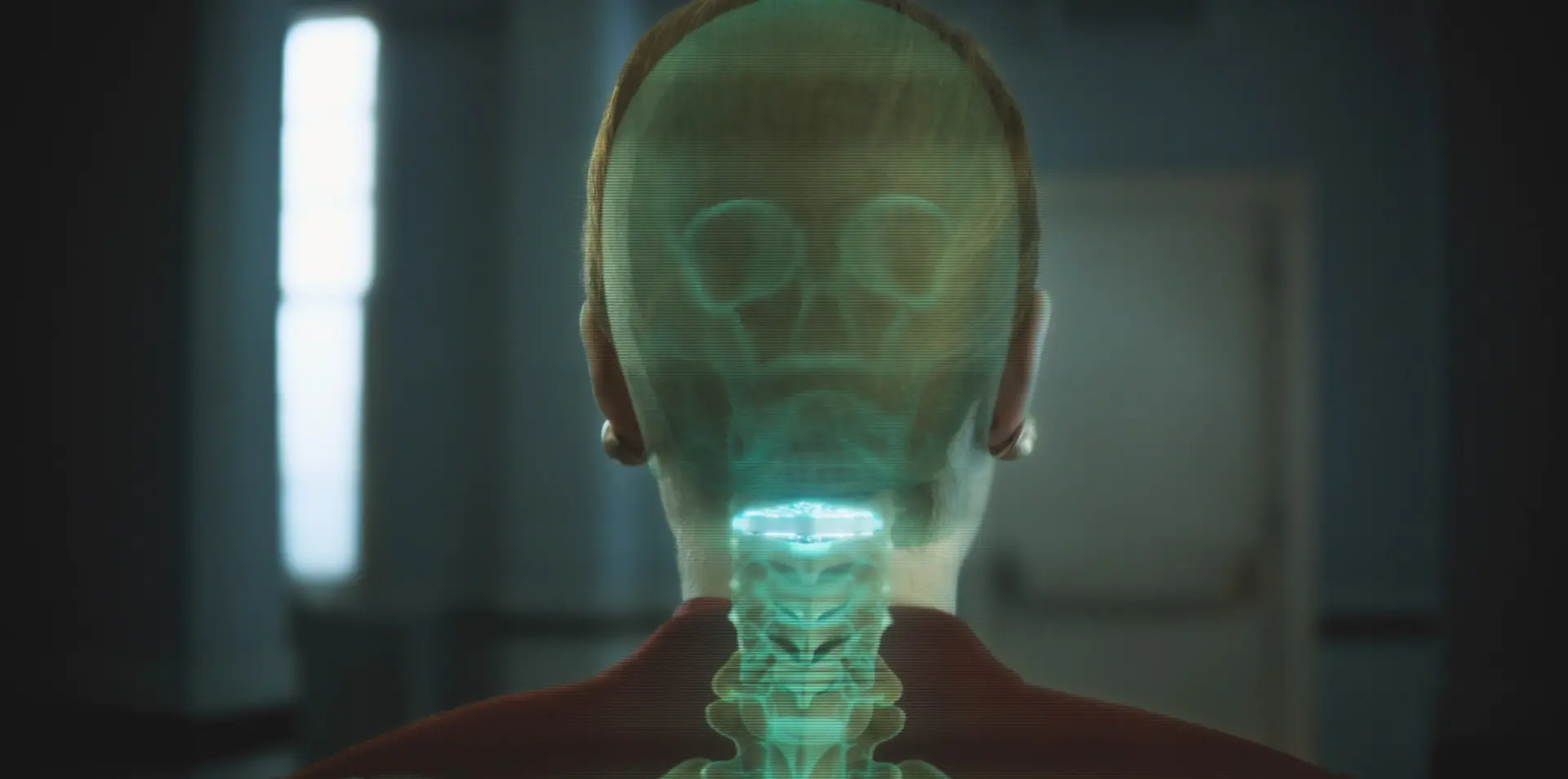 Altered Carbon Teaches Us This About Capitalism 2 Altered Carbon Teaches Us This About Capitalism