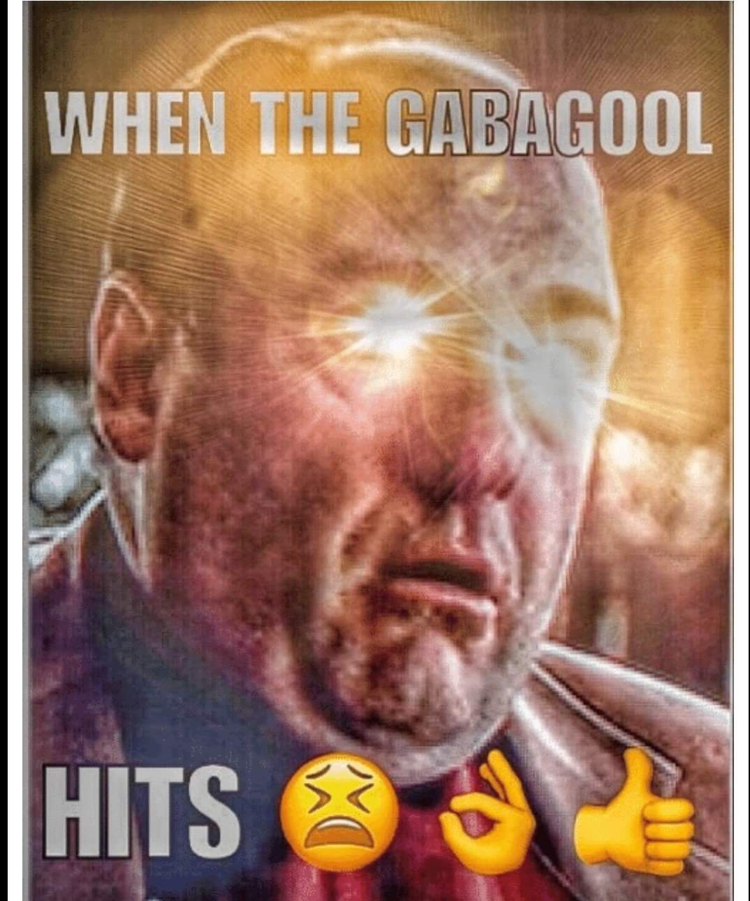 Gabagool